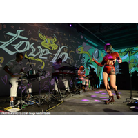 Tove Lo at Wynwood Arts 29 for Art Basel ab0df76b846-O2uigIWe.jpg
